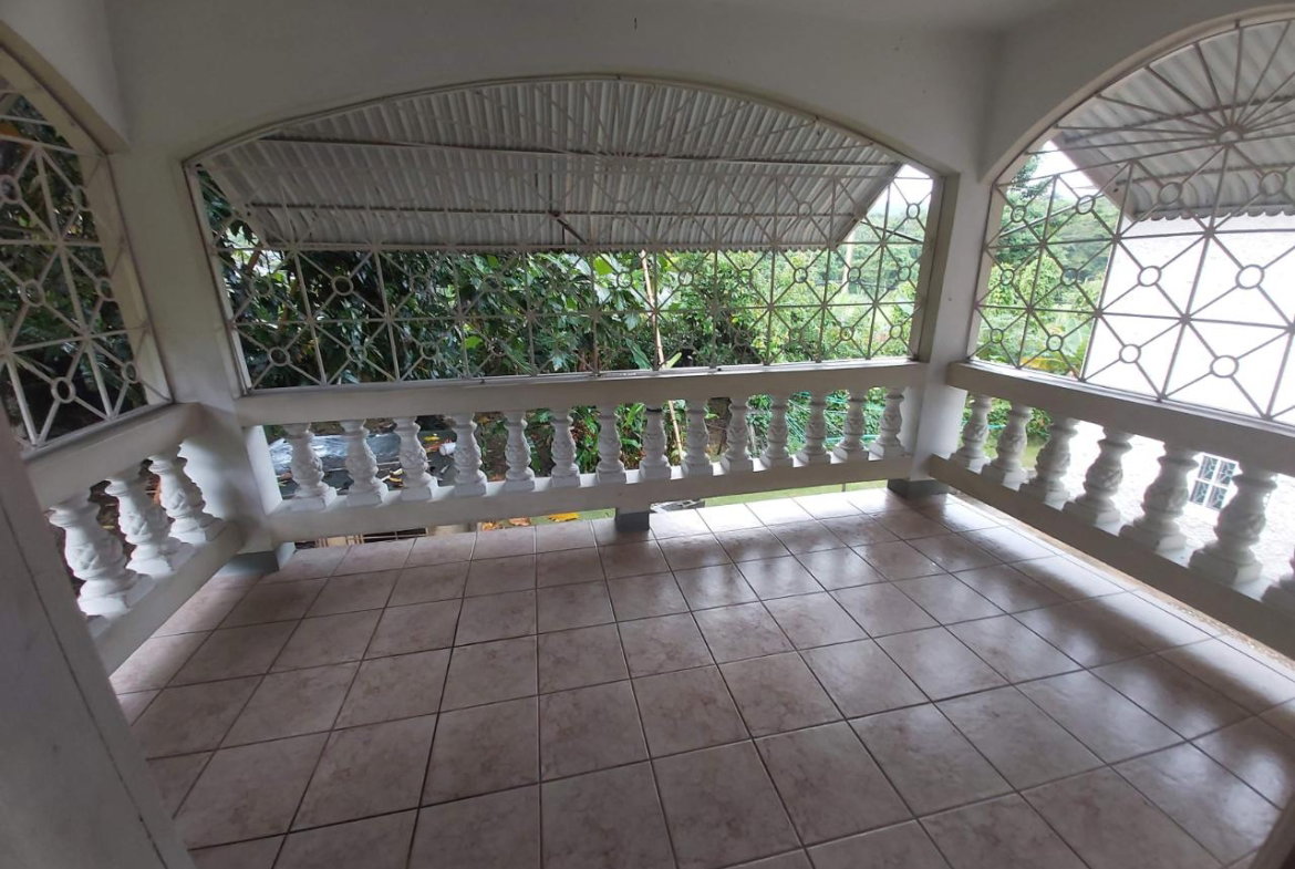 Sixteenth image of 29 Fairfield Estate in Montego Bay, St. James, Jamaica - property is For Sale