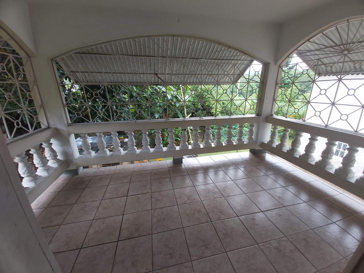Sixteenth image of 29 Fairfield Estate in Montego Bay, St. James, Jamaica - property is For Sale