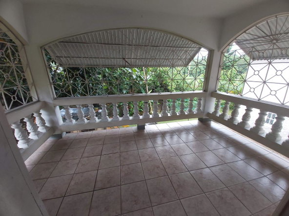 Sixteenth image of 29 Fairfield Estate in Montego Bay, St. James, Jamaica - property is For Sale