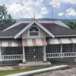 First image of 29 Fairfield Estate in Montego Bay, St. James, Jamaica - property is For Sale