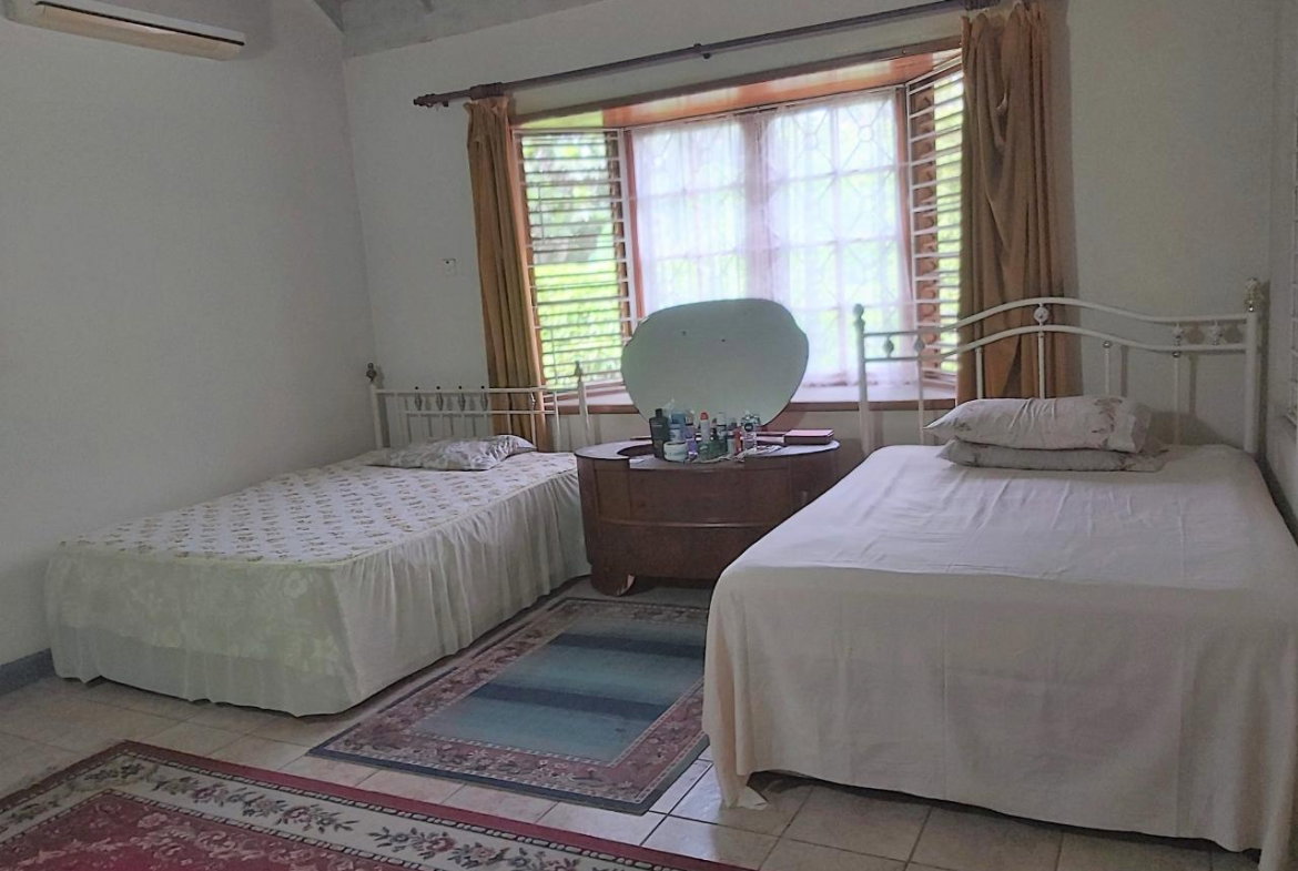 Seventeenth image of 29 Fairfield Estate in Montego Bay, St. James, Jamaica - property is For Sale