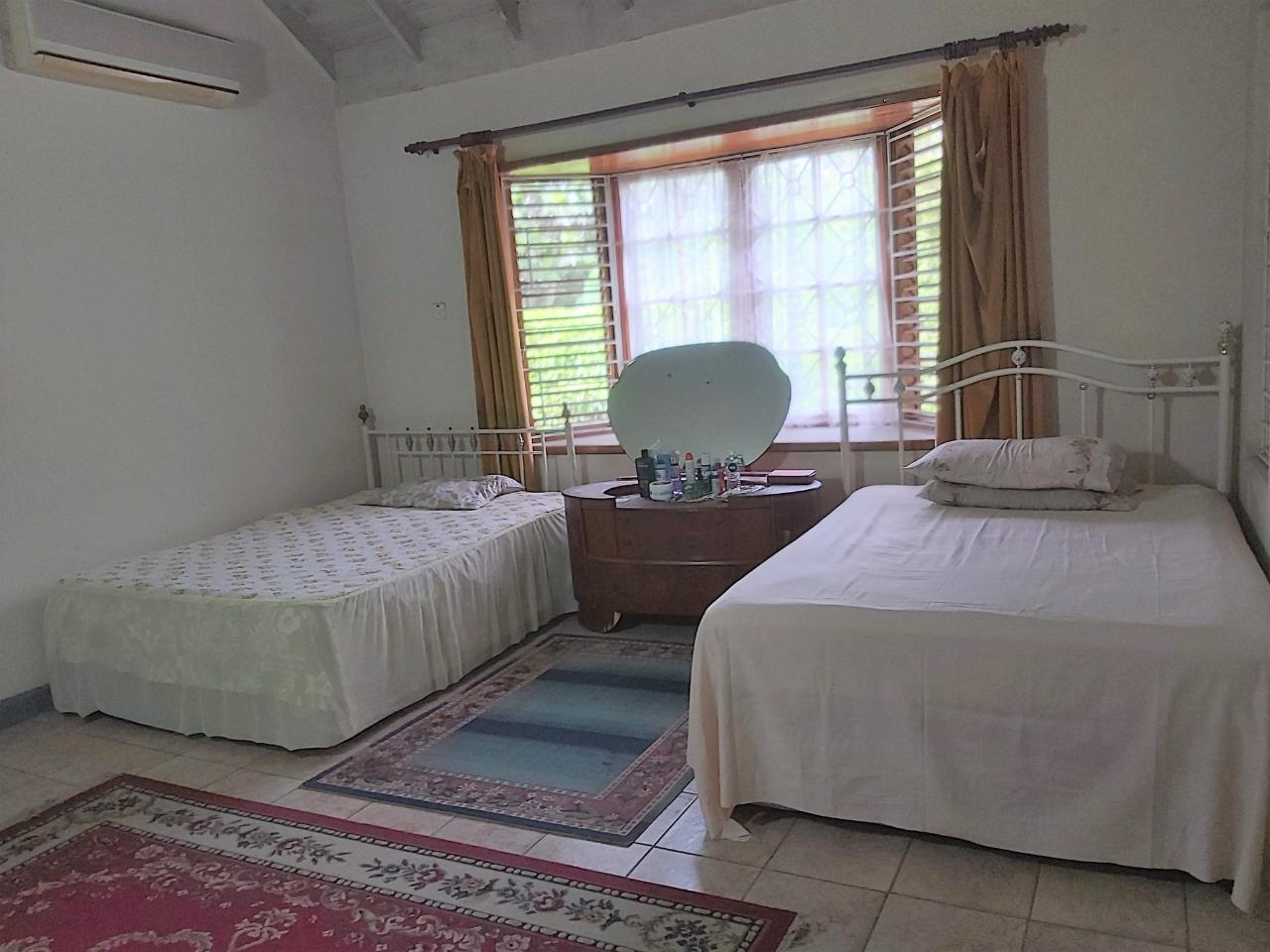 Seventeenth image of 29 Fairfield Estate in Montego Bay, St. James, Jamaica - property is For Sale
