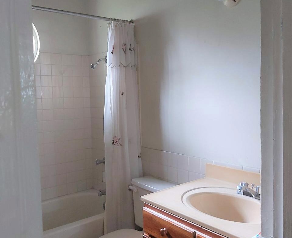 Eighteenth image of 29 Fairfield Estate in Montego Bay, St. James, Jamaica - property is For Sale