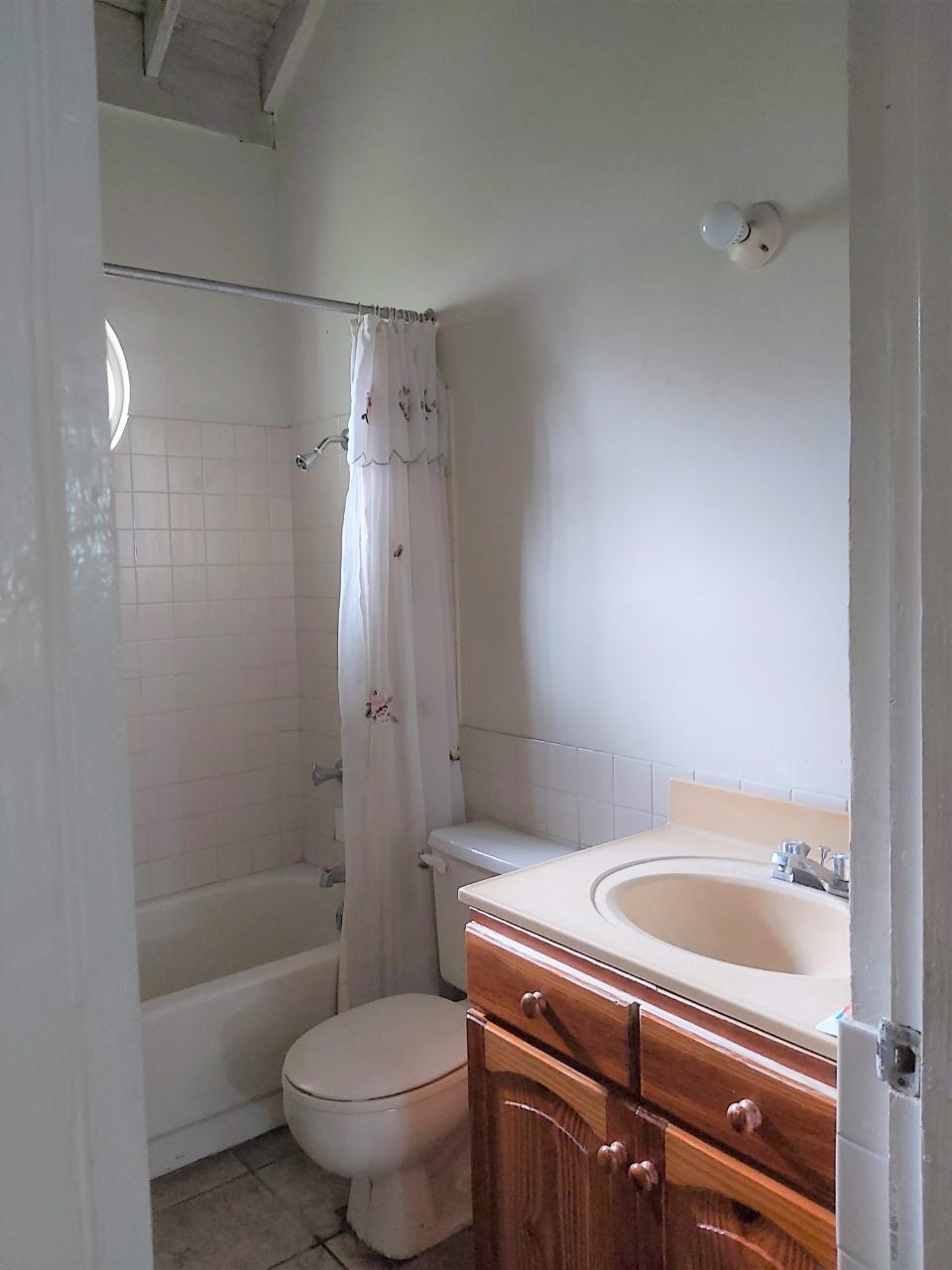 Eighteenth image of 29 Fairfield Estate in Montego Bay, St. James, Jamaica - property is For Sale