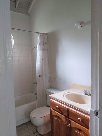 Eighteenth image of 29 Fairfield Estate in Montego Bay, St. James, Jamaica - property is For Sale