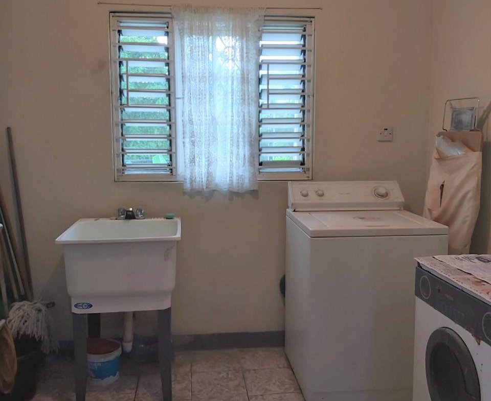 Nineteenth image of 29 Fairfield Estate in Montego Bay, St. James, Jamaica - property is For Sale
