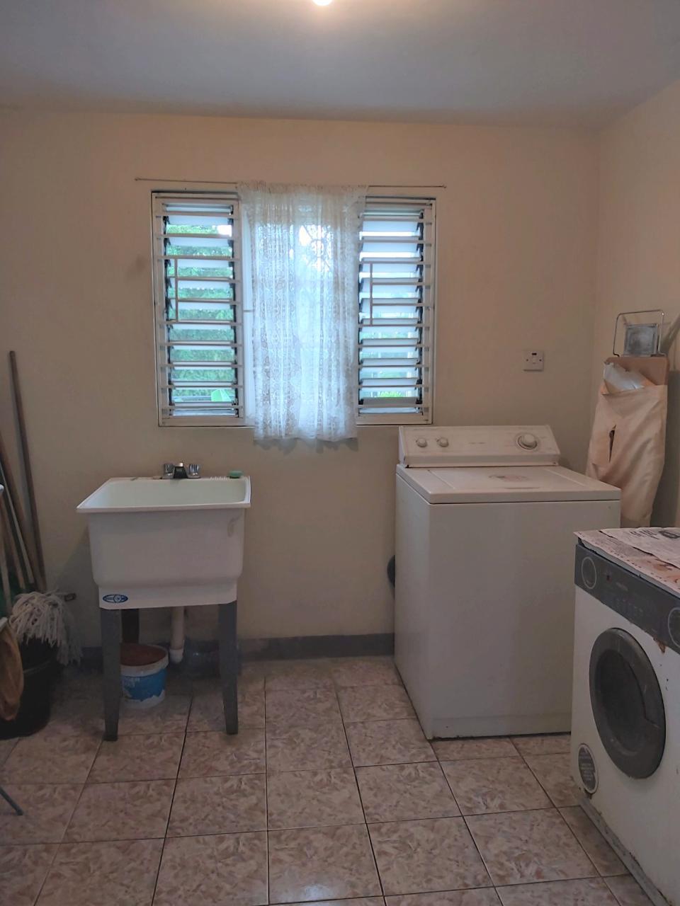 Nineteenth image of 29 Fairfield Estate in Montego Bay, St. James, Jamaica - property is For Sale