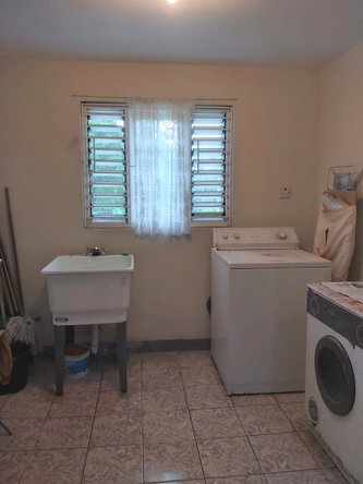 Nineteenth image of 29 Fairfield Estate in Montego Bay, St. James, Jamaica - property is For Sale