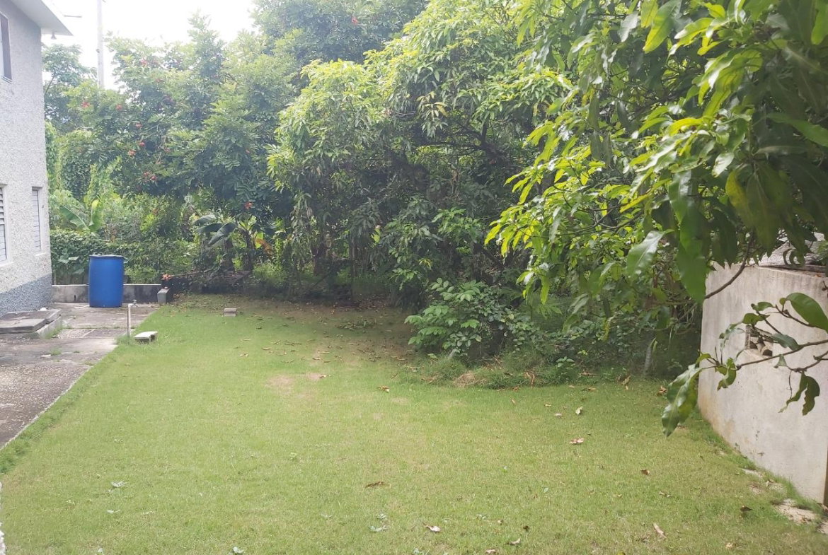 Twentieth image of 29 Fairfield Estate in Montego Bay, St. James, Jamaica - property is For Sale