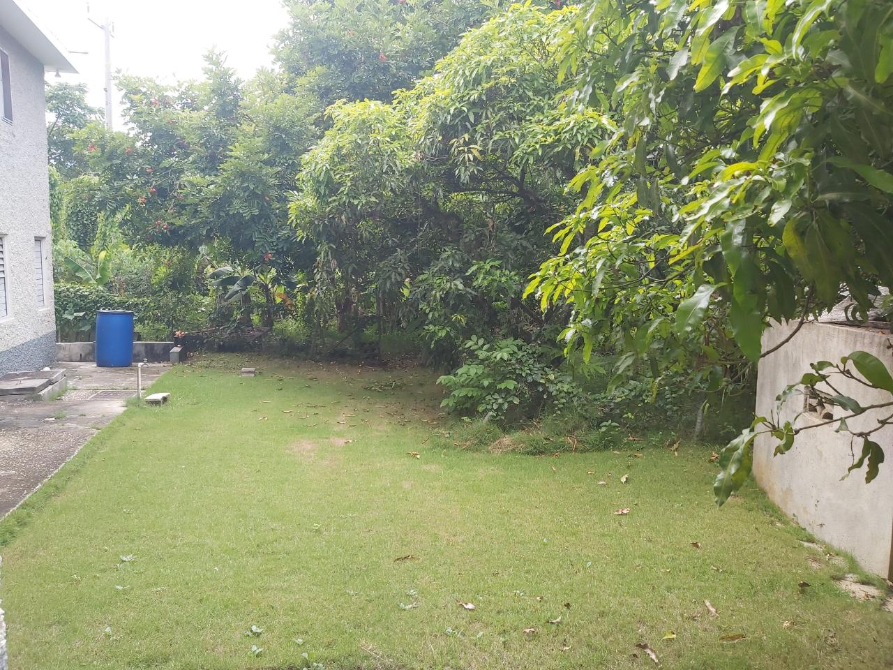 Twentieth image of 29 Fairfield Estate in Montego Bay, St. James, Jamaica - property is For Sale