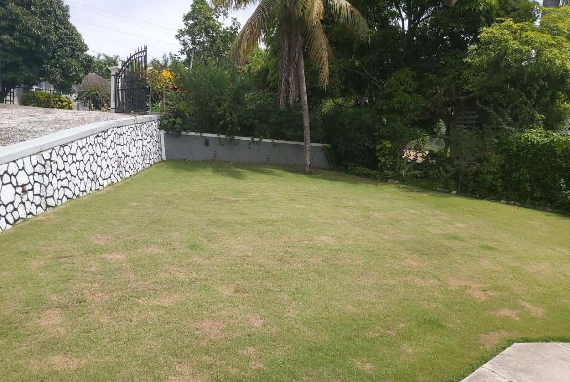 Third image of 29 Fairfield Estate in Montego Bay, St. James, Jamaica - property is For Sale