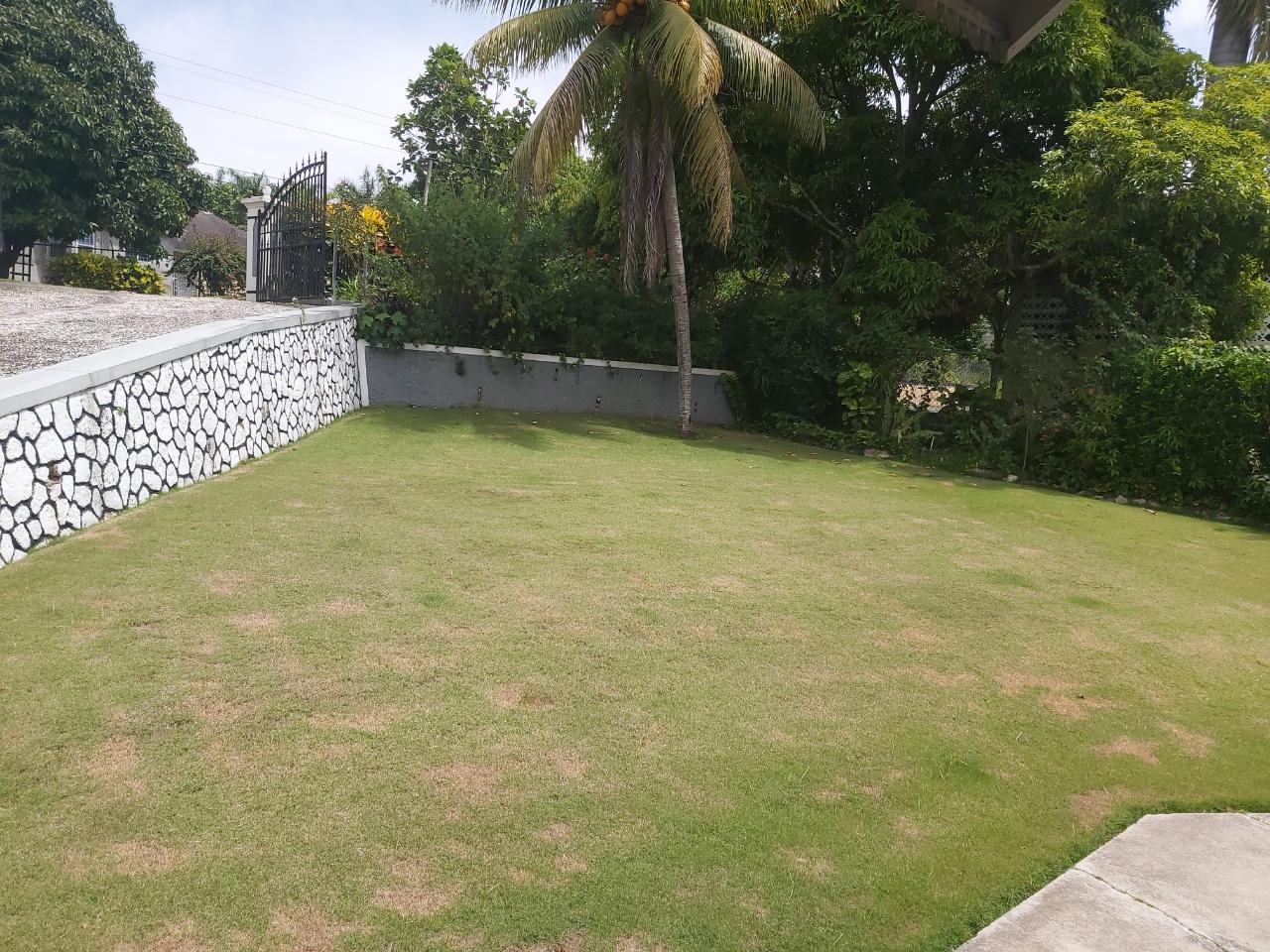 Third image of 29 Fairfield Estate in Montego Bay, St. James, Jamaica - property is For Sale
