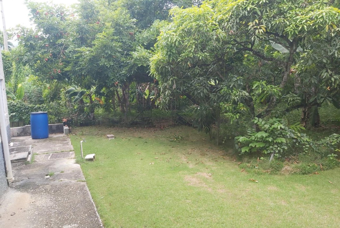 Twenty-First image of 29 Fairfield Estate in Montego Bay, St. James, Jamaica - property is For Sale