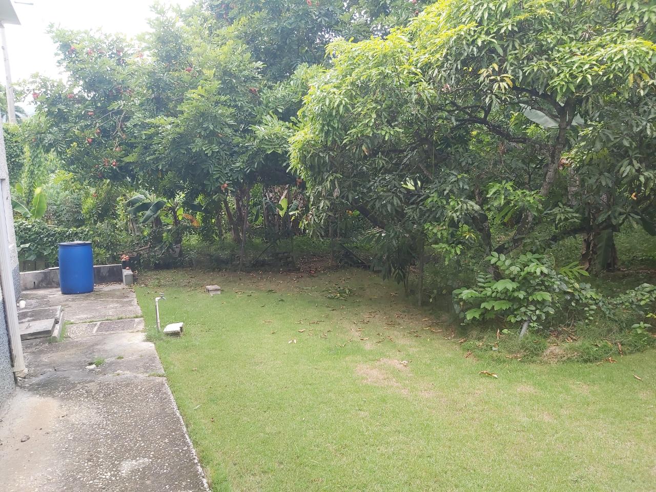 Twenty-First image of 29 Fairfield Estate in Montego Bay, St. James, Jamaica - property is For Sale