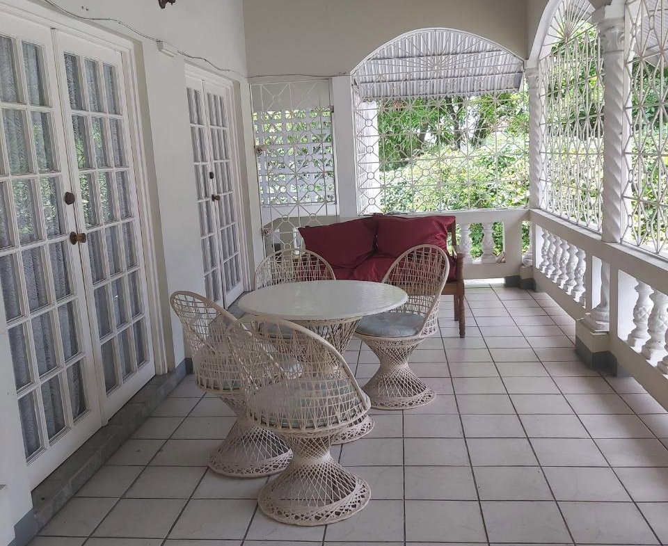 Fourth image of 29 Fairfield Estate in Montego Bay, St. James, Jamaica - property is For Sale