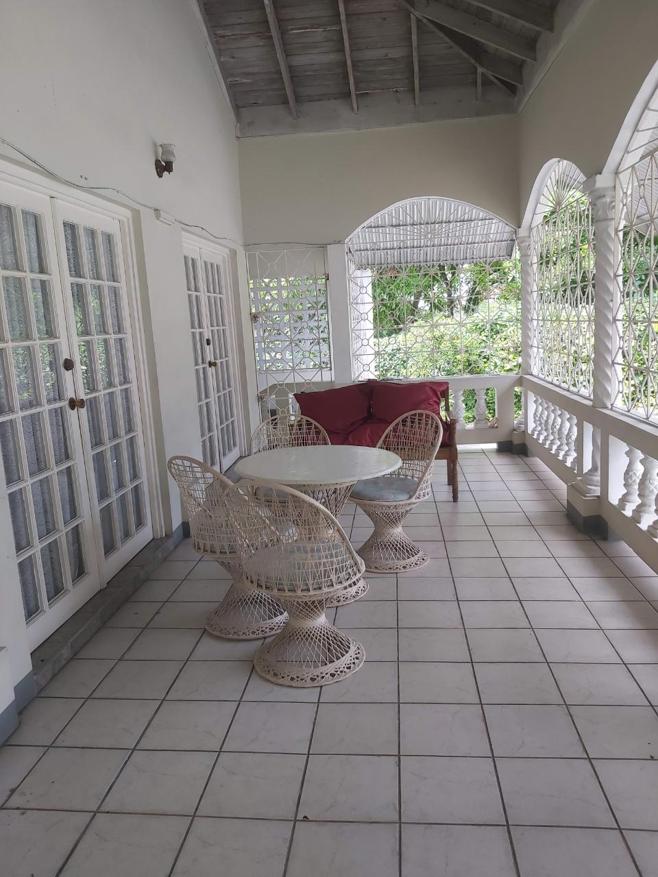 Fourth image of 29 Fairfield Estate in Montego Bay, St. James, Jamaica - property is For Sale