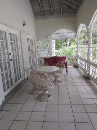 Fourth image of 29 Fairfield Estate in Montego Bay, St. James, Jamaica - property is For Sale