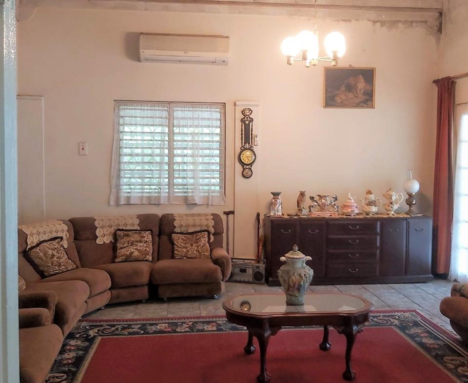 Fifth image of 29 Fairfield Estate in Montego Bay, St. James, Jamaica - property is For Sale