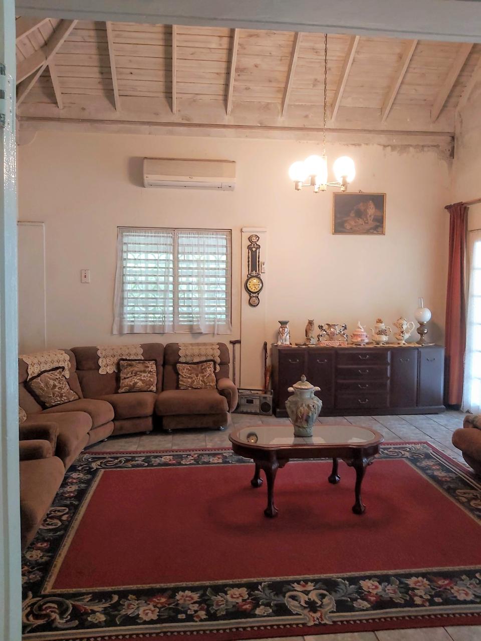 Fifth image of 29 Fairfield Estate in Montego Bay, St. James, Jamaica - property is For Sale
