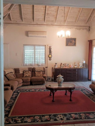 Fifth image of 29 Fairfield Estate in Montego Bay, St. James, Jamaica - property is For Sale