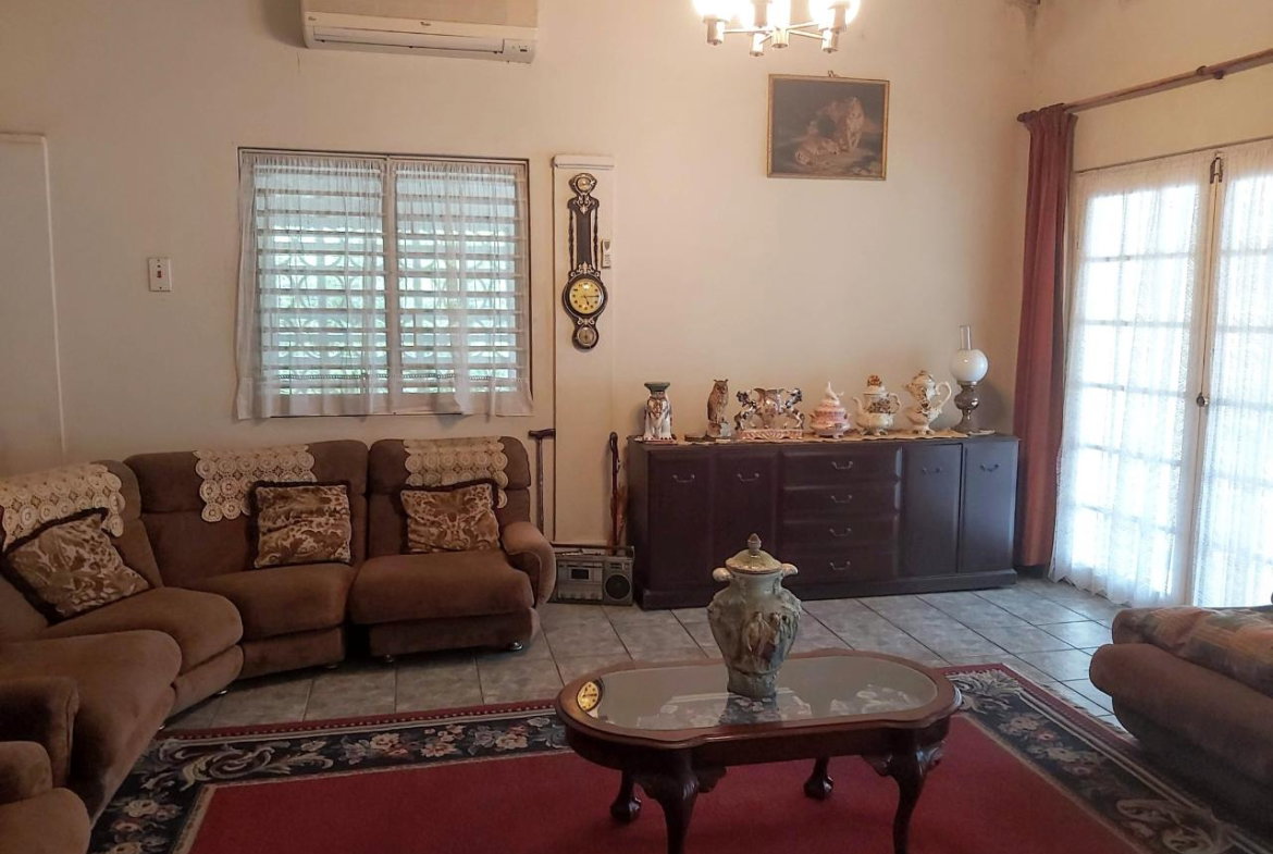 Sixth image of 29 Fairfield Estate in Montego Bay, St. James, Jamaica - property is For Sale