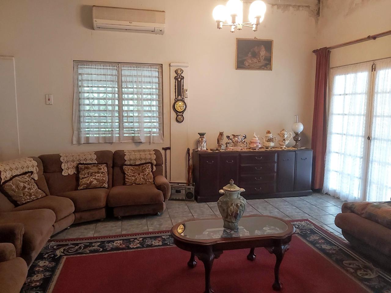 Sixth image of 29 Fairfield Estate in Montego Bay, St. James, Jamaica - property is For Sale