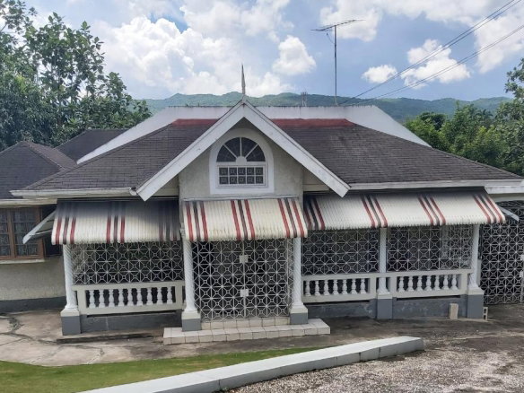 First image of 29 Fairfield Estate in Montego Bay, St. James, Jamaica - property is For Sale