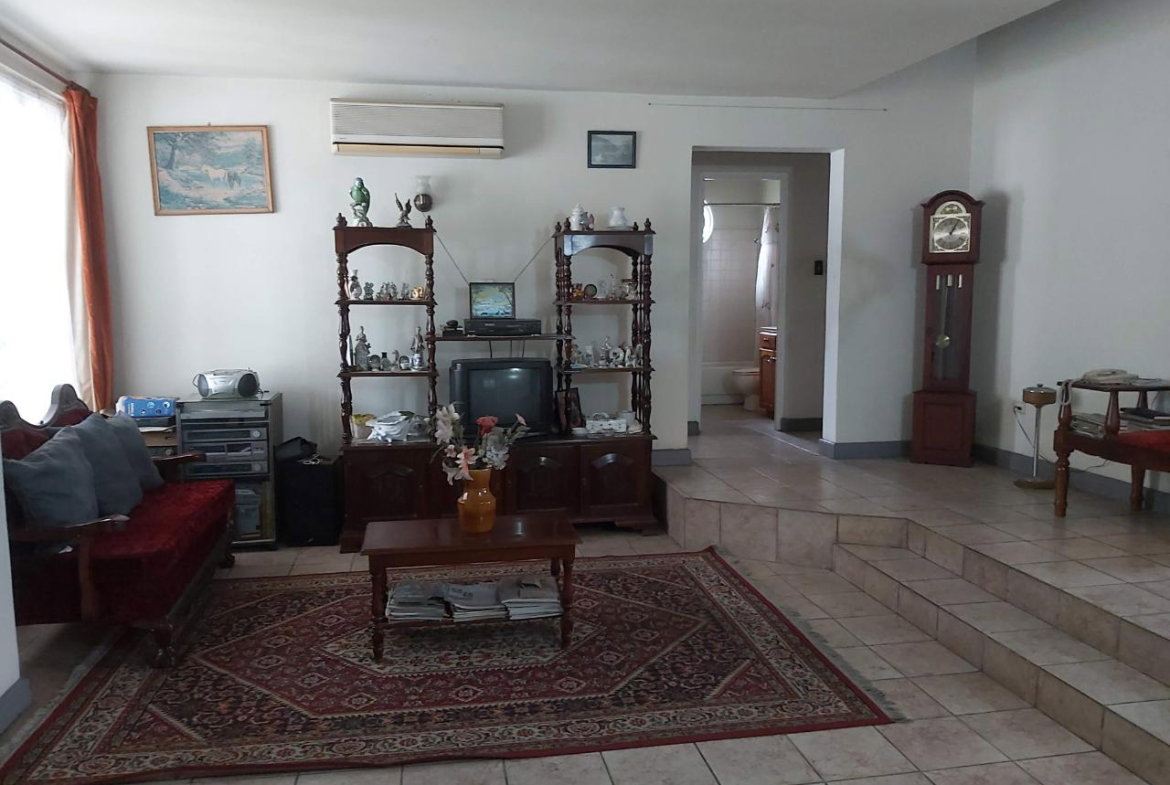 Seventh image of 29 Fairfield Estate in Montego Bay, St. James, Jamaica - property is For Sale