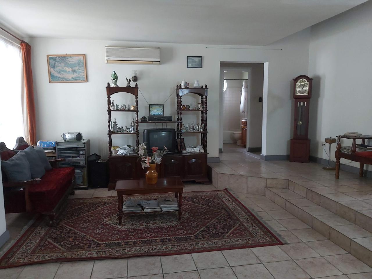 Seventh image of 29 Fairfield Estate in Montego Bay, St. James, Jamaica - property is For Sale