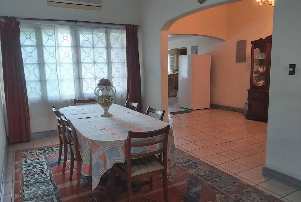 Eighth image of 29 Fairfield Estate in Montego Bay, St. James, Jamaica - property is For Sale