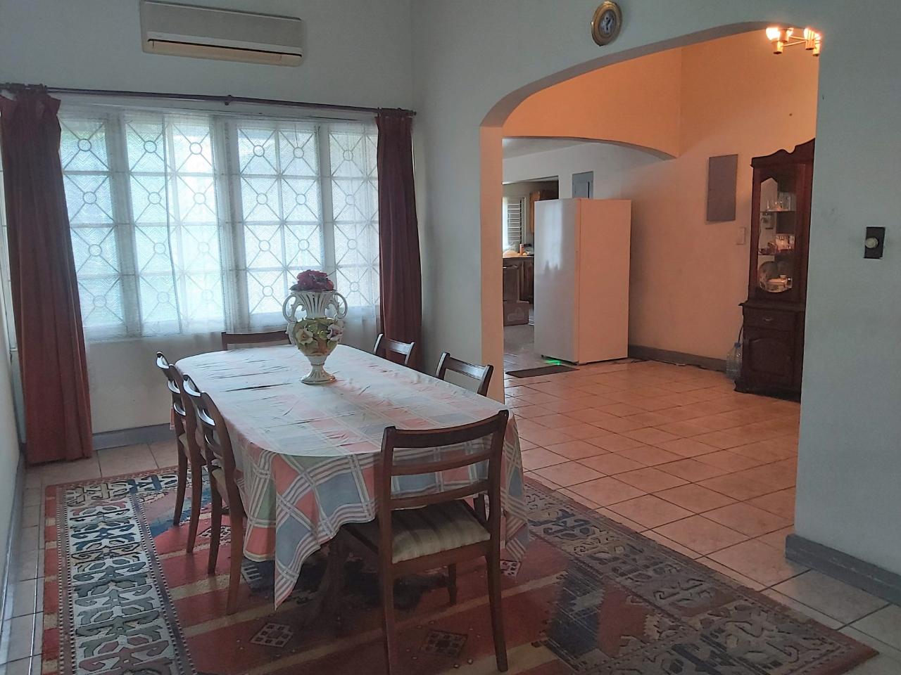 Eighth image of 29 Fairfield Estate in Montego Bay, St. James, Jamaica - property is For Sale