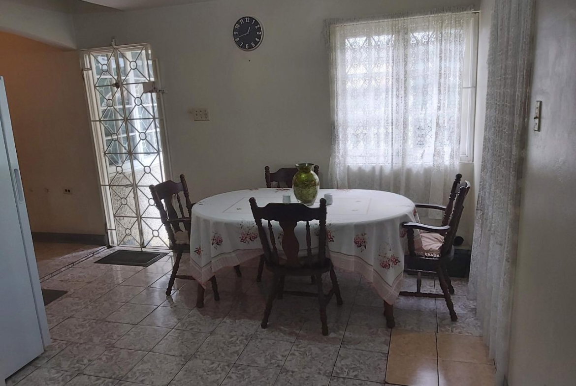 Ninth image of 29 Fairfield Estate in Montego Bay, St. James, Jamaica - property is For Sale