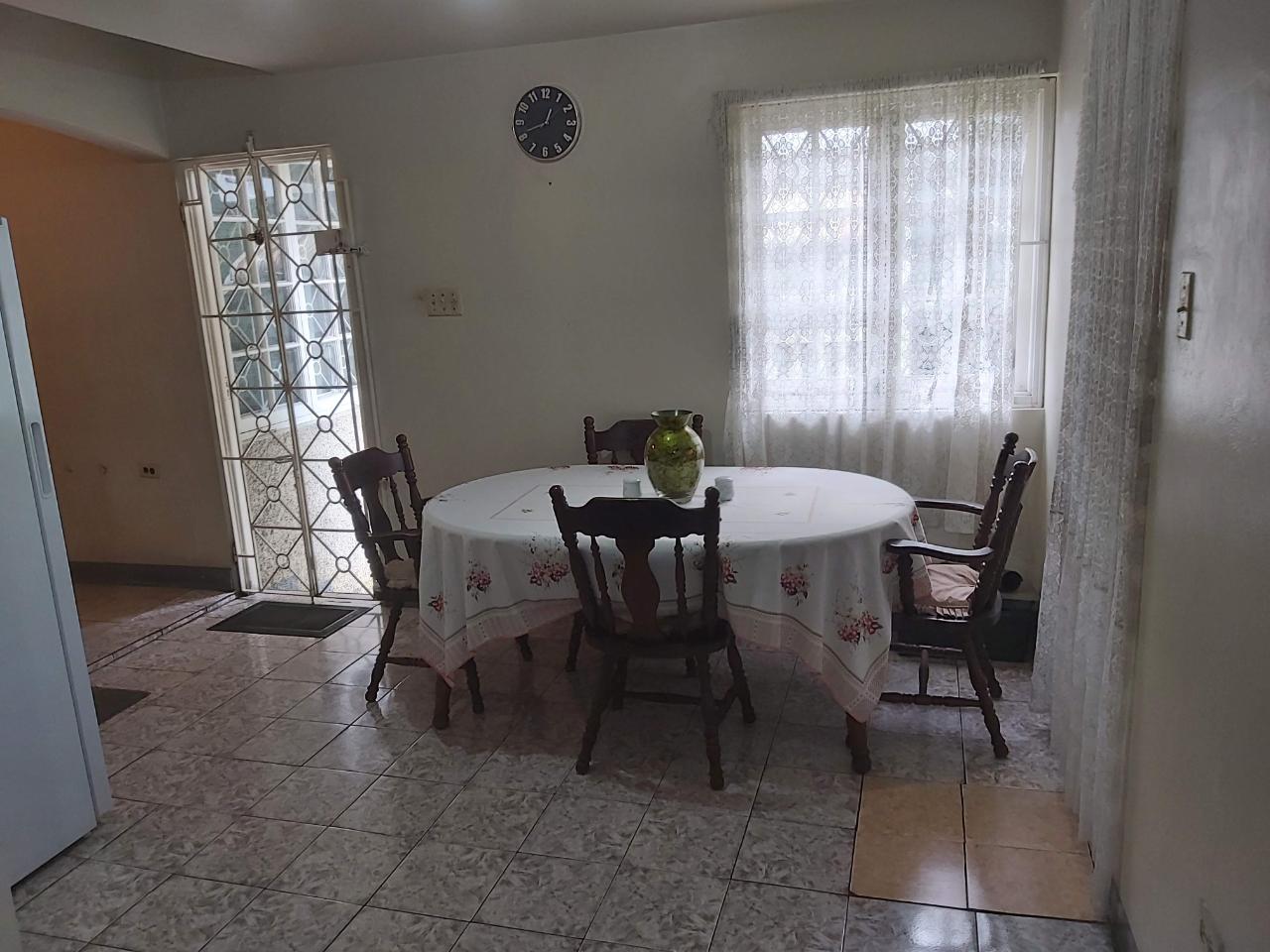 Ninth image of 29 Fairfield Estate in Montego Bay, St. James, Jamaica - property is For Sale