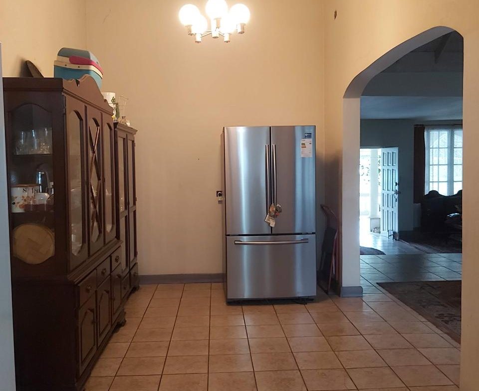 Tenth image of 29 Fairfield Estate in Montego Bay, St. James, Jamaica - property is For Sale