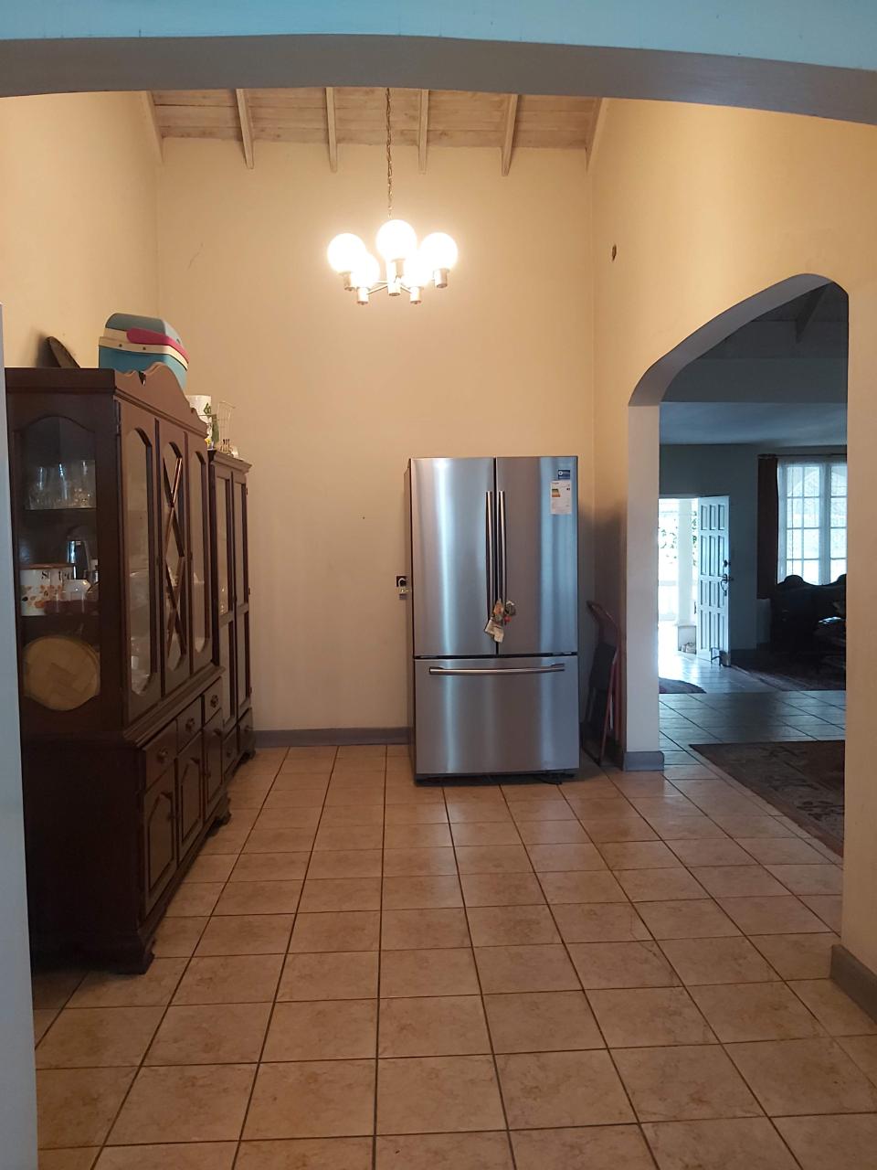 Tenth image of 29 Fairfield Estate in Montego Bay, St. James, Jamaica - property is For Sale
