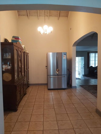 Tenth image of 29 Fairfield Estate in Montego Bay, St. James, Jamaica - property is For Sale