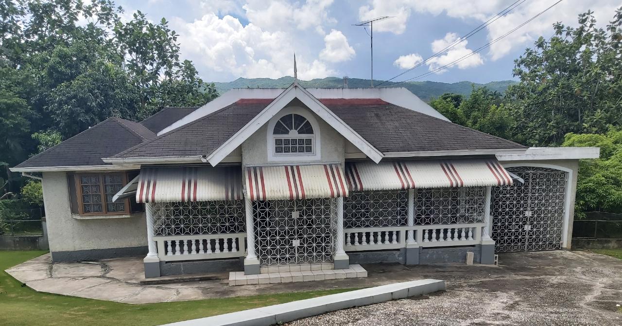 First image of 29 Fairfield Estate in Montego Bay, St. James, Jamaica - property is For Sale