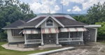 First image of 29 Fairfield Estate in Montego Bay, St. James, Jamaica - property is For Sale