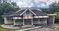 First image of 29 Fairfield Estate in Montego Bay, St. James, Jamaica - property is For Sale