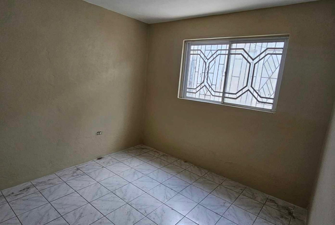 Eleventh image of Lot 2156- Faberelic Way in Waterford, St. Catherine, Jamaica - property is For Sale