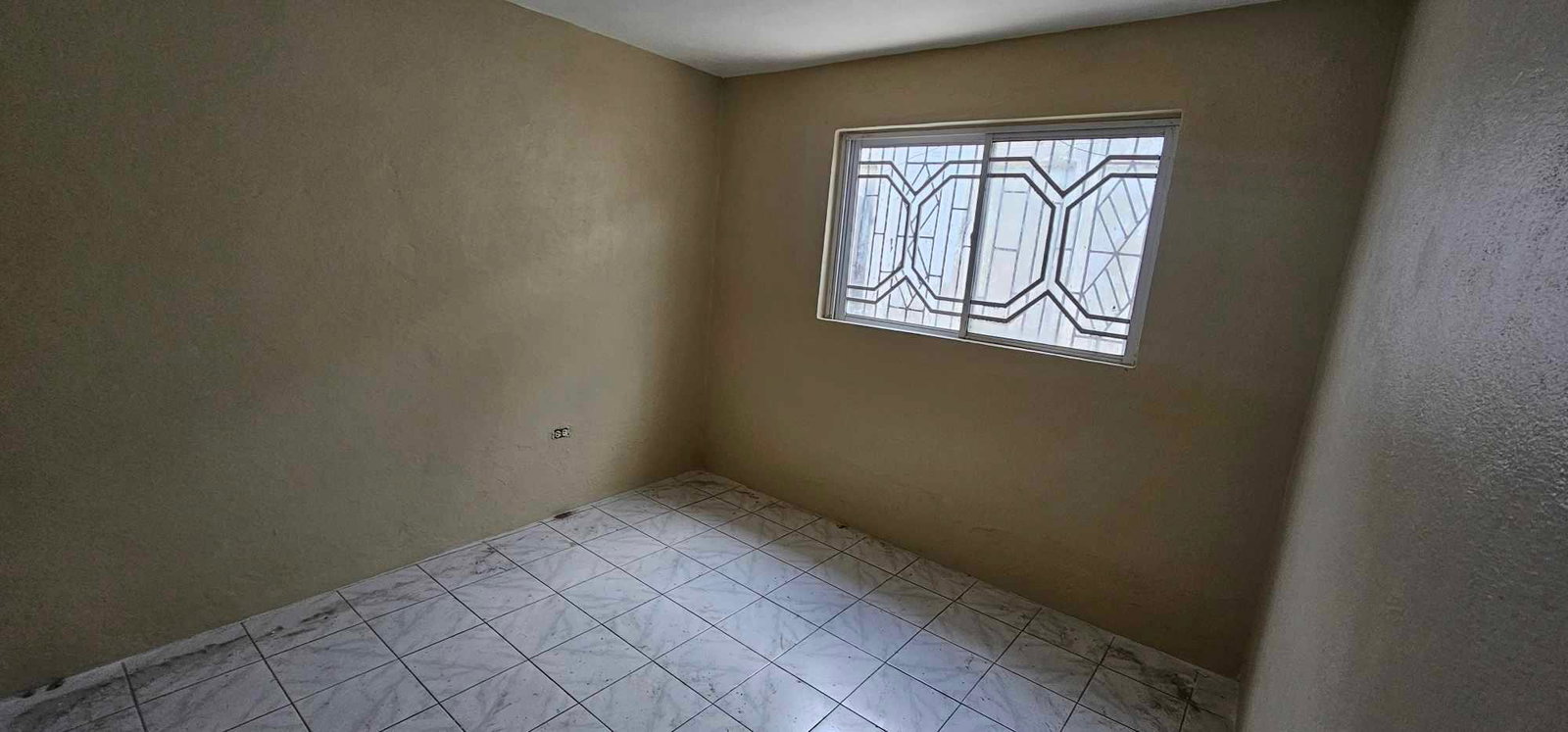 Eleventh image of Lot 2156- Faberelic Way in Waterford, St. Catherine, Jamaica - property is For Sale