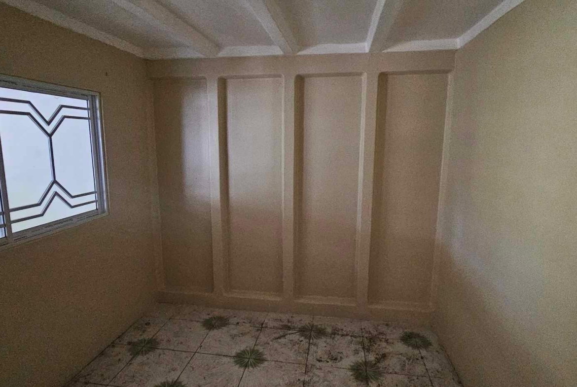 Twelfth image of Lot 2156- Faberelic Way in Waterford, St. Catherine, Jamaica - property is For Sale