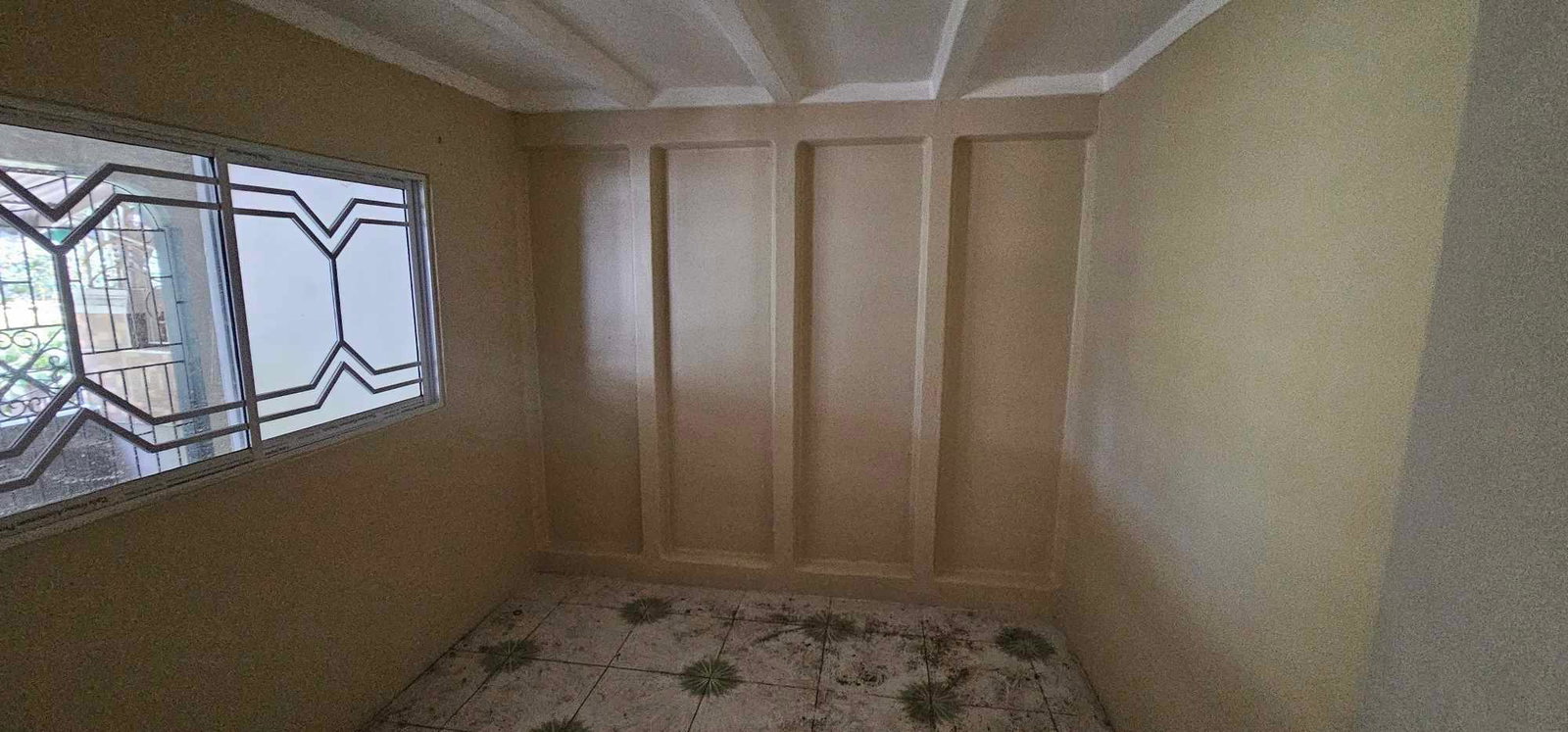 Twelfth image of Lot 2156- Faberelic Way in Waterford, St. Catherine, Jamaica - property is For Sale