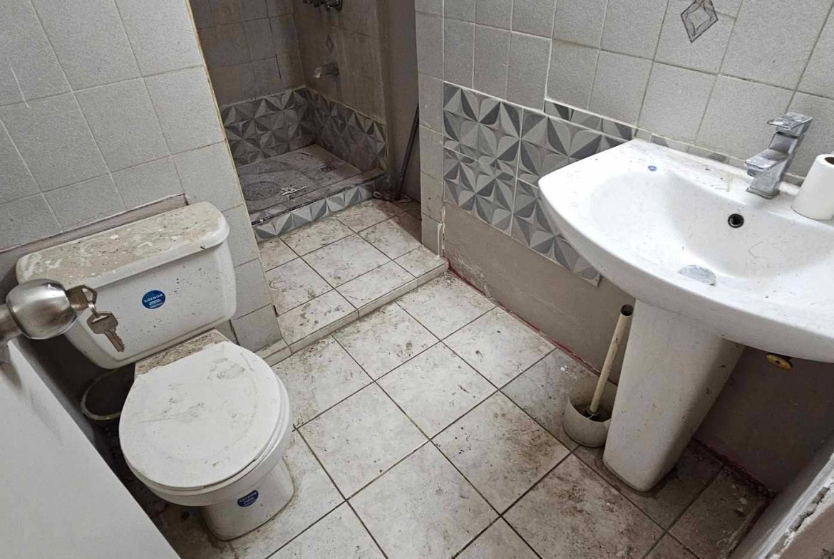 Thirteenth image of Lot 2156- Faberelic Way in Waterford, St. Catherine, Jamaica - property is For Sale