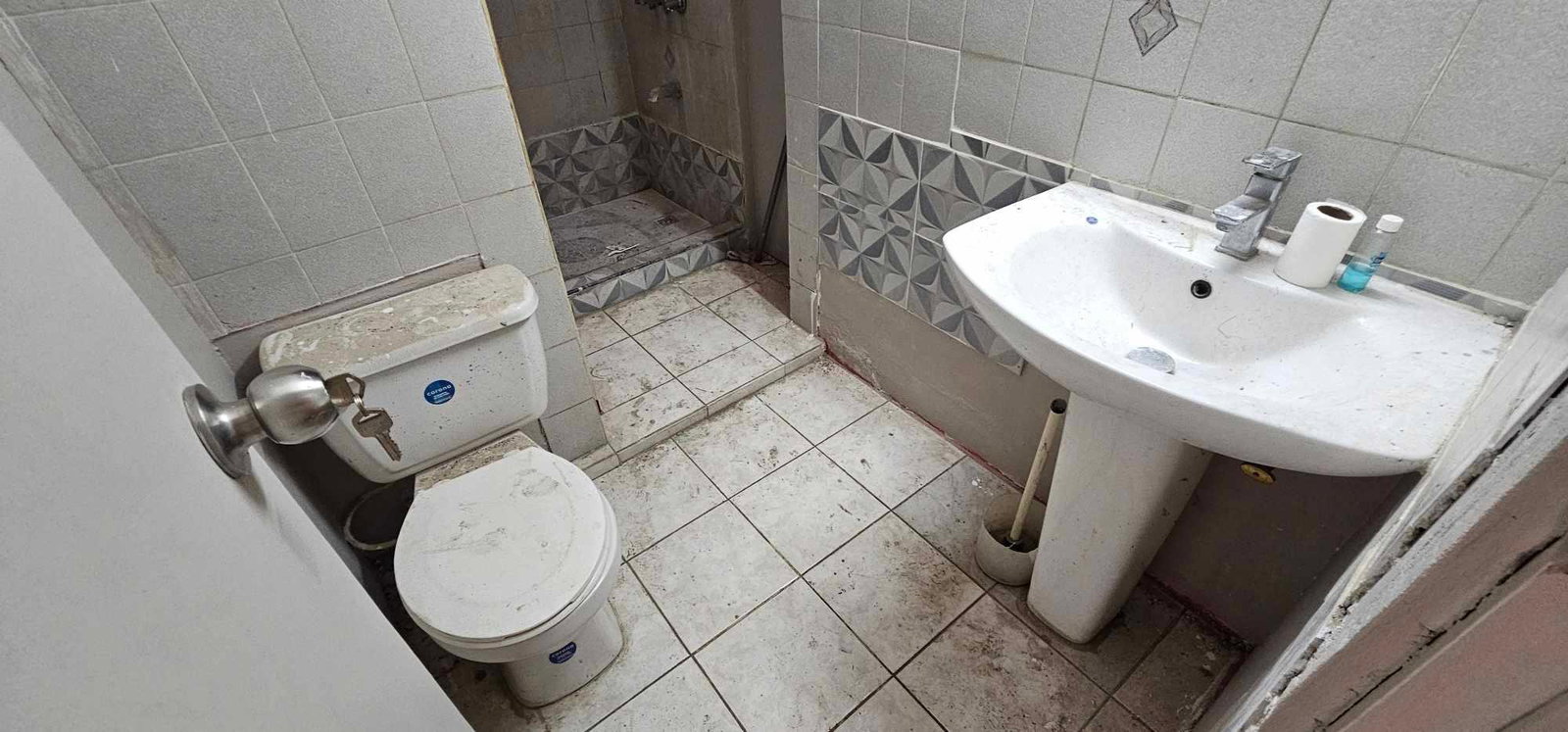 Thirteenth image of Lot 2156- Faberelic Way in Waterford, St. Catherine, Jamaica - property is For Sale