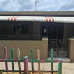 First image of Lot 2156- Faberelic Way in Waterford, St. Catherine, Jamaica - property is For Sale