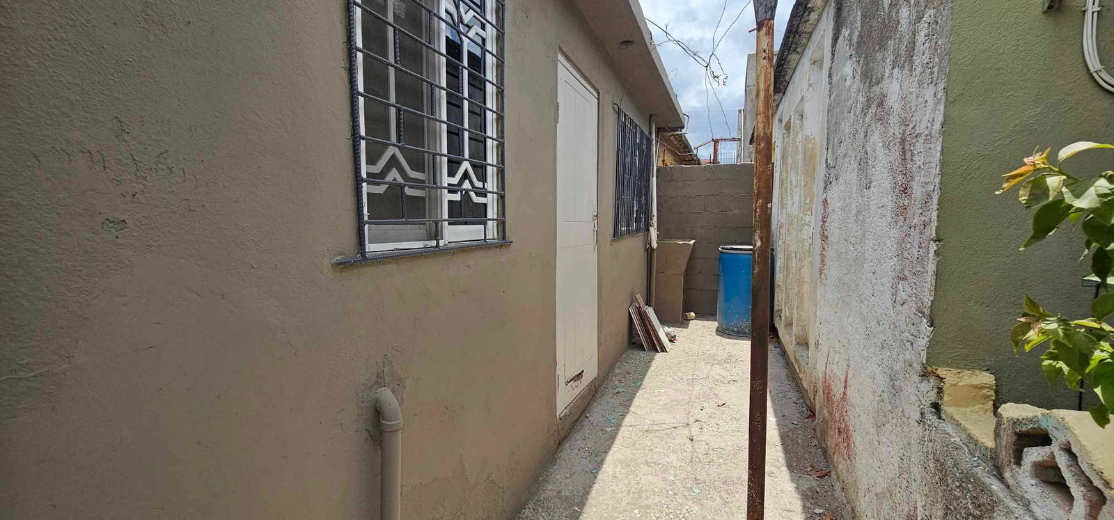 Fifth image of Lot 2156- Faberelic Way in Waterford, St. Catherine, Jamaica - property is For Sale