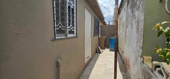 Fifth image of Lot 2156- Faberelic Way in Waterford, St. Catherine, Jamaica - property is For Sale