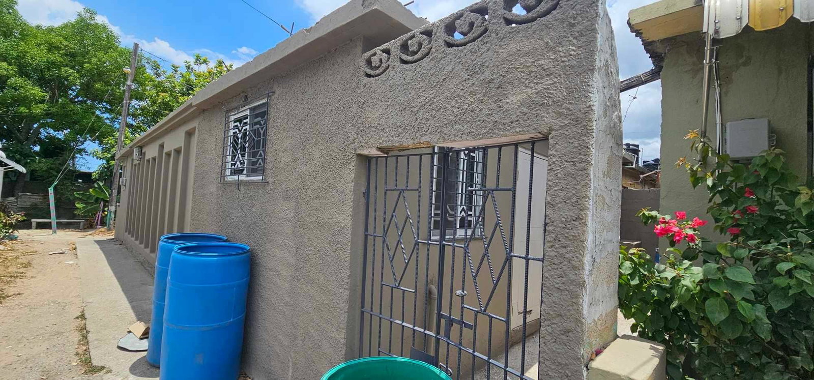 Sixth image of Lot 2156- Faberelic Way in Waterford, St. Catherine, Jamaica - property is For Sale