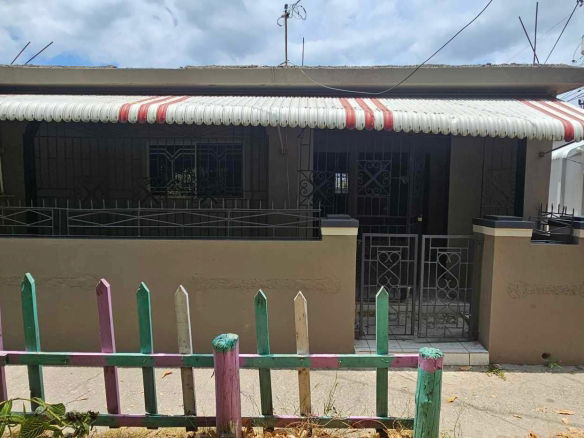 First image of Lot 2156- Faberelic Way in Waterford, St. Catherine, Jamaica - property is For Sale